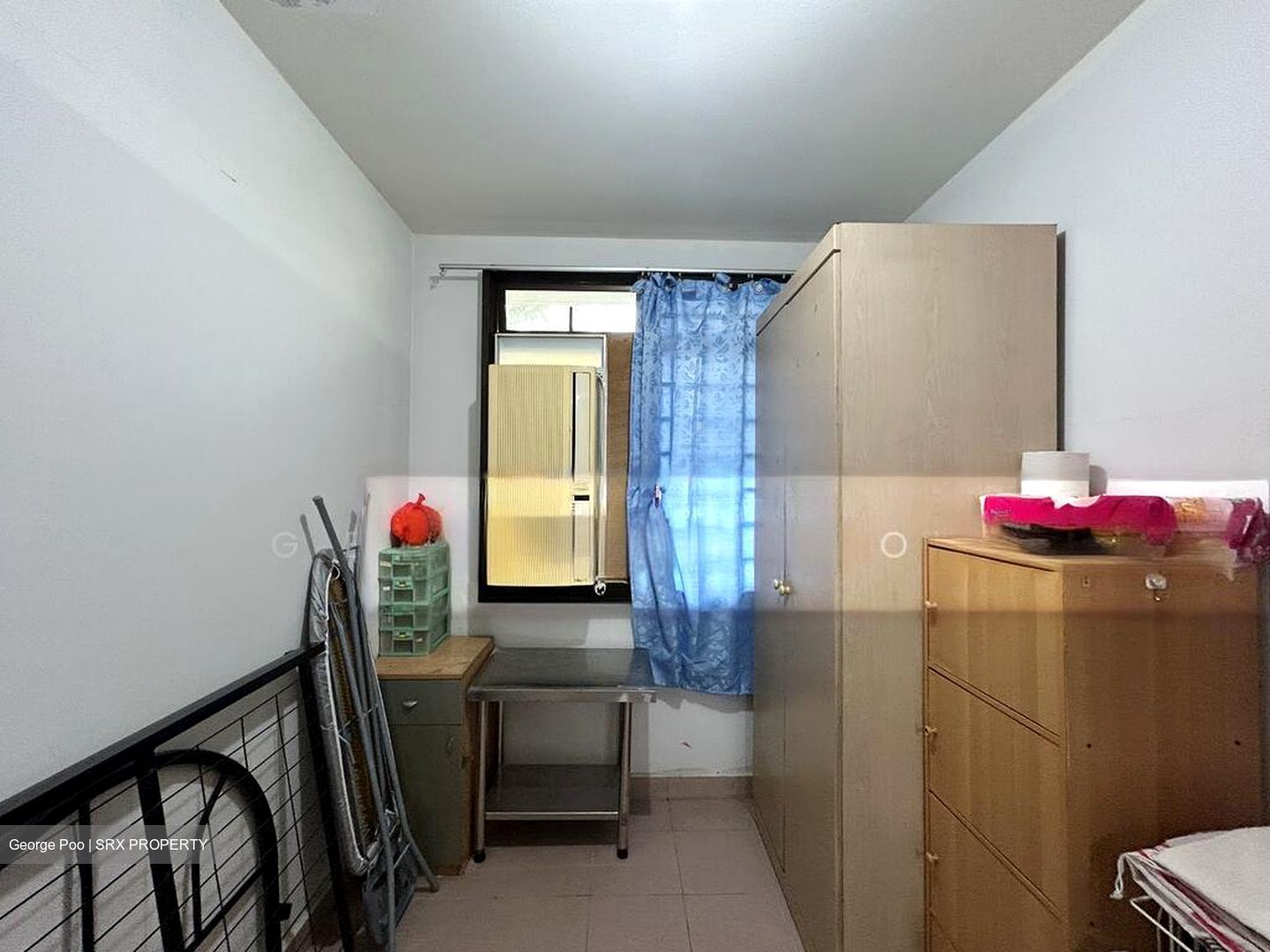 Blk 94 Toa Payoh Palm Spring (Toa Payoh), HDB 3 Rooms #503330621